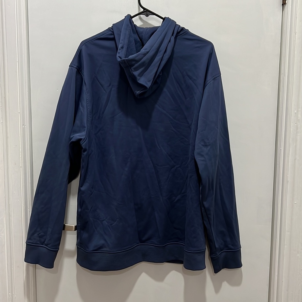 Nike Sweater View 3